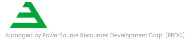 Copy of PDRC profile Photo